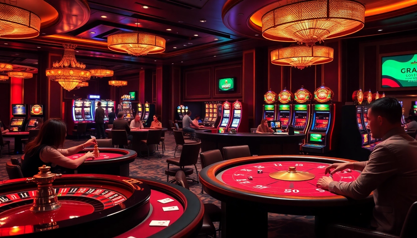 Experience the thrill of gambling with dirty AI analytics enhancing poker strategies and player victories.